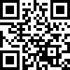 https://ru.abna24.com/x4nQV