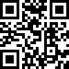 https://ru.abna24.com/xcJxC