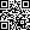 https://ru.abna24.com/xgwH7