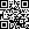 https://ru.abna24.com/xhDd4
