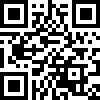 https://ru.abna24.com/xdynz