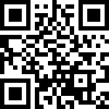 https://ru.abna24.com/xhH3z