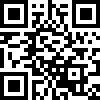 https://ru.abna24.com/xb478