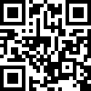 https://ru.abna24.com/xcvtv