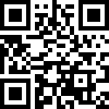 https://ru.abna24.com/x5msj