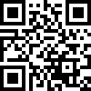 https://ru.abna24.com/xdydc
