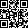 https://ru.abna24.com/x4Lz4