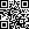 https://ru.abna24.com/x3zf6