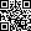 https://ru.abna24.com/xb6rH