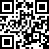 https://ru.abna24.com/xcMKJ