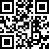 https://ru.abna24.com/x7tXL