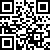 https://ru.abna24.com/x3S7W