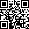 https://ru.abna24.com/x5zct