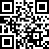 https://ru.abna24.com/x4qCS