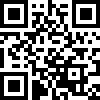 https://ru.abna24.com/xf8Pn
