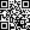 https://ru.abna24.com/xdt5g