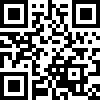 https://ru.abna24.com/xbWYR