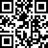 https://ru.abna24.com/xd4LN