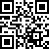 https://ru.abna24.com/x9WTg