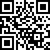 https://ru.abna24.com/xhm2Z