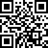 https://ru.abna24.com/xfR2Y
