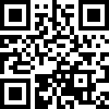 https://ru.abna24.com/xbSrB