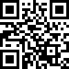 https://ru.abna24.com/xcBkr