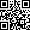 https://ru.abna24.com/x7F2X