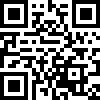 https://ru.abna24.com/x9vLm