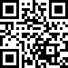 https://ru.abna24.com/x8RF2