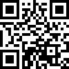https://ru.abna24.com/xk43Z