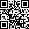 https://ru.abna24.com/xkhTb