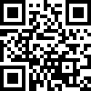 https://ru.abna24.com/xhgNS