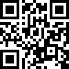 https://ru.abna24.com/xcPKd