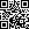 https://ru.abna24.com/x3yJz