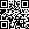 https://ru.abna24.com/x4qvb
