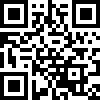 https://ru.abna24.com/xfHtJ