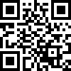 https://ru.abna24.com/xcv4n