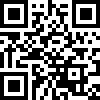 https://ru.abna24.com/xdczV