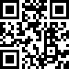 https://ru.abna24.com/x43D5