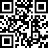 https://ru.abna24.com/xgxnm