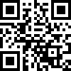 https://ru.abna24.com/xbNDQ