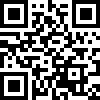 https://ru.abna24.com/x7rzK