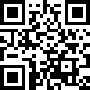 https://ru.abna24.com/x3GsV