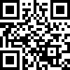 https://ru.abna24.com/xkF7X