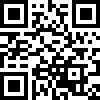 https://ru.abna24.com/xbt57