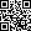 https://ru.abna24.com/x3M7Q