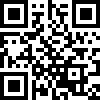 https://ru.abna24.com/xbB9P