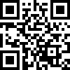 https://ru.abna24.com/x9rHL