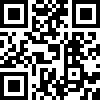 https://ru.abna24.com/xcZZx